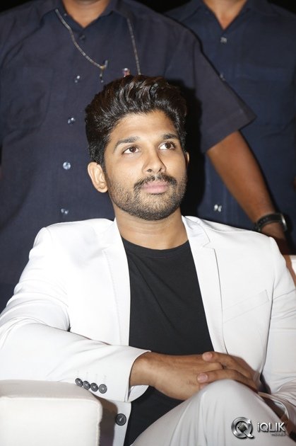 Sarrainodu-Movie-Audio-Celebrations